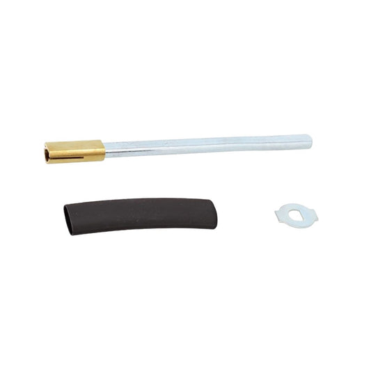 KIT EJE EXTENSION CAMPANA ELECTROLUX 7321424966899