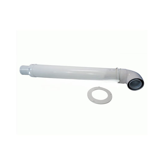 KIT HORIZONTAL AZ228
