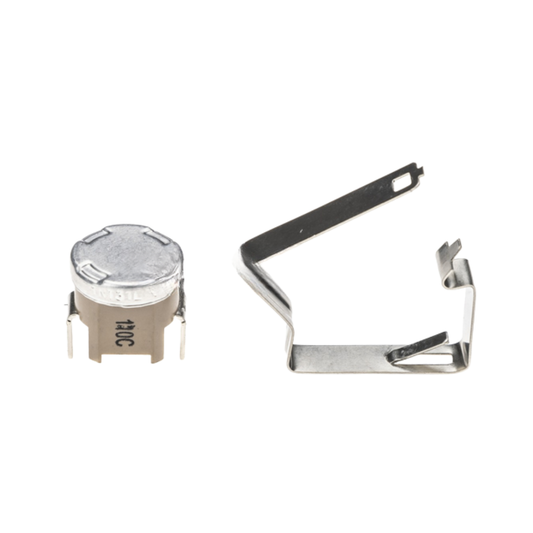 LIMITADOR TEMPERATURA JUNKERS 8707206435