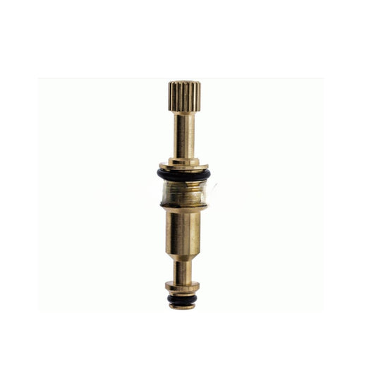 LLAVE LLENADO CALDERA JUNKERS 8707405242