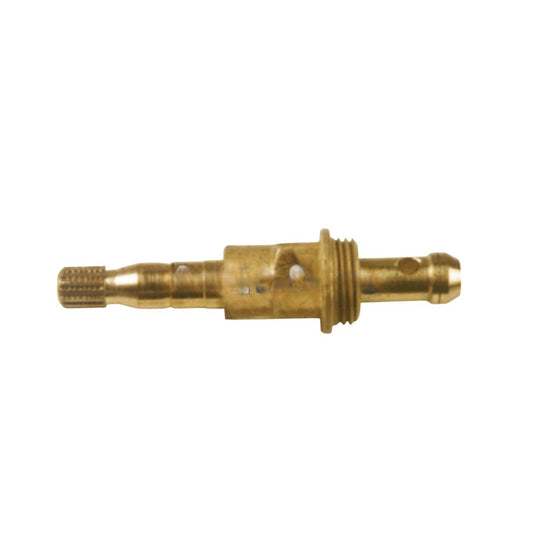 LLAVE LLENADO CALDERA ROCA 2/16