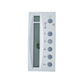 MANDO CONTROL CALDERA ROCA 147057273