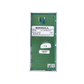 MANDO CONTROL CALDERA ROCA 147057273