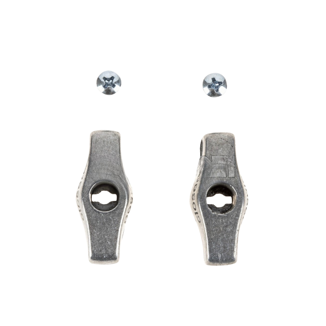 MANDO LLAVE LLENADO CALDERA VAILLANT 370.60.0011