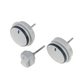 MANDOS KIT REGULACION CALDERA VAILLANT 370.60.0009