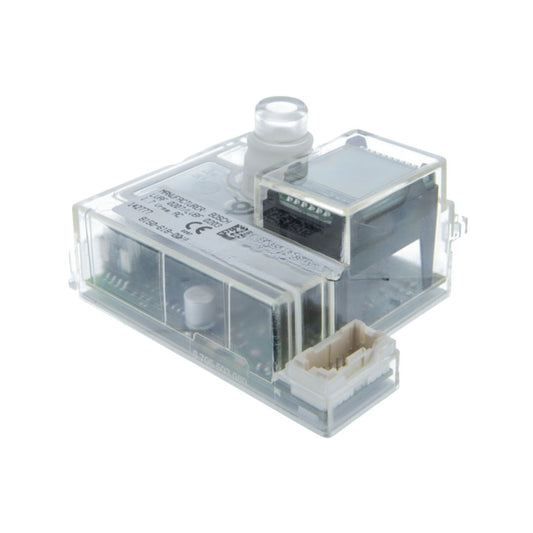 MODULO ENCENDIDO CALENTADOR 87387156730