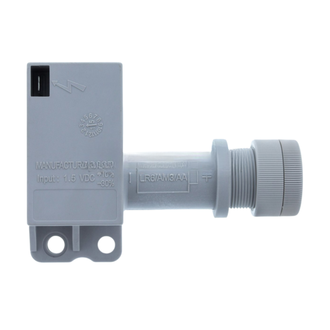 MODULO ENCENDIDO CALENTADOR JUNKERS W11