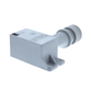 MODULO ENCENDIDO CALENTADOR JUNKERS W11