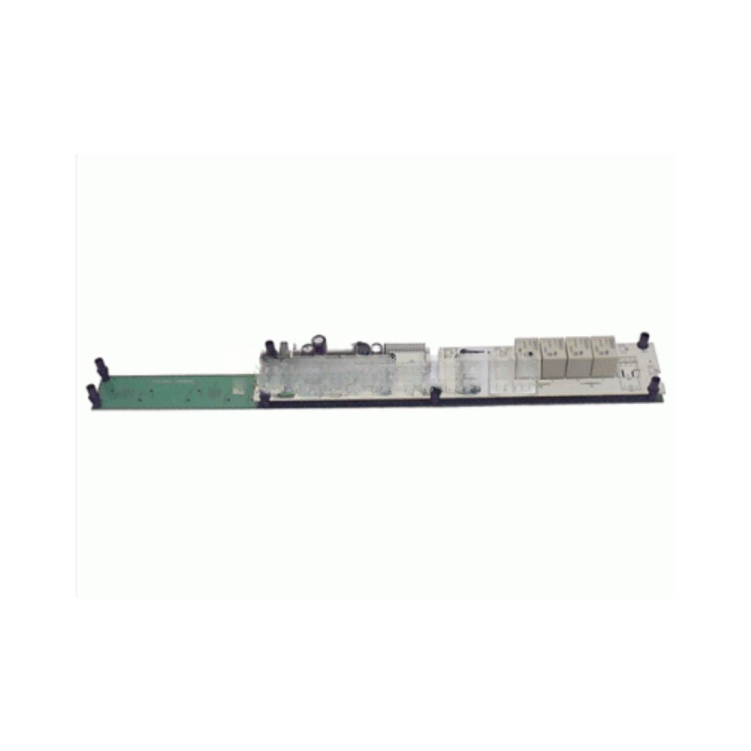 MODULO TOUCH CONTROL VI FAG 2VFT-400X ME 324340055