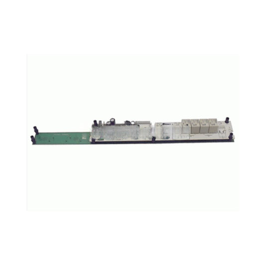 MODULO TOUCH CONTROL VI FAG 2VFT-400X ME 324340055