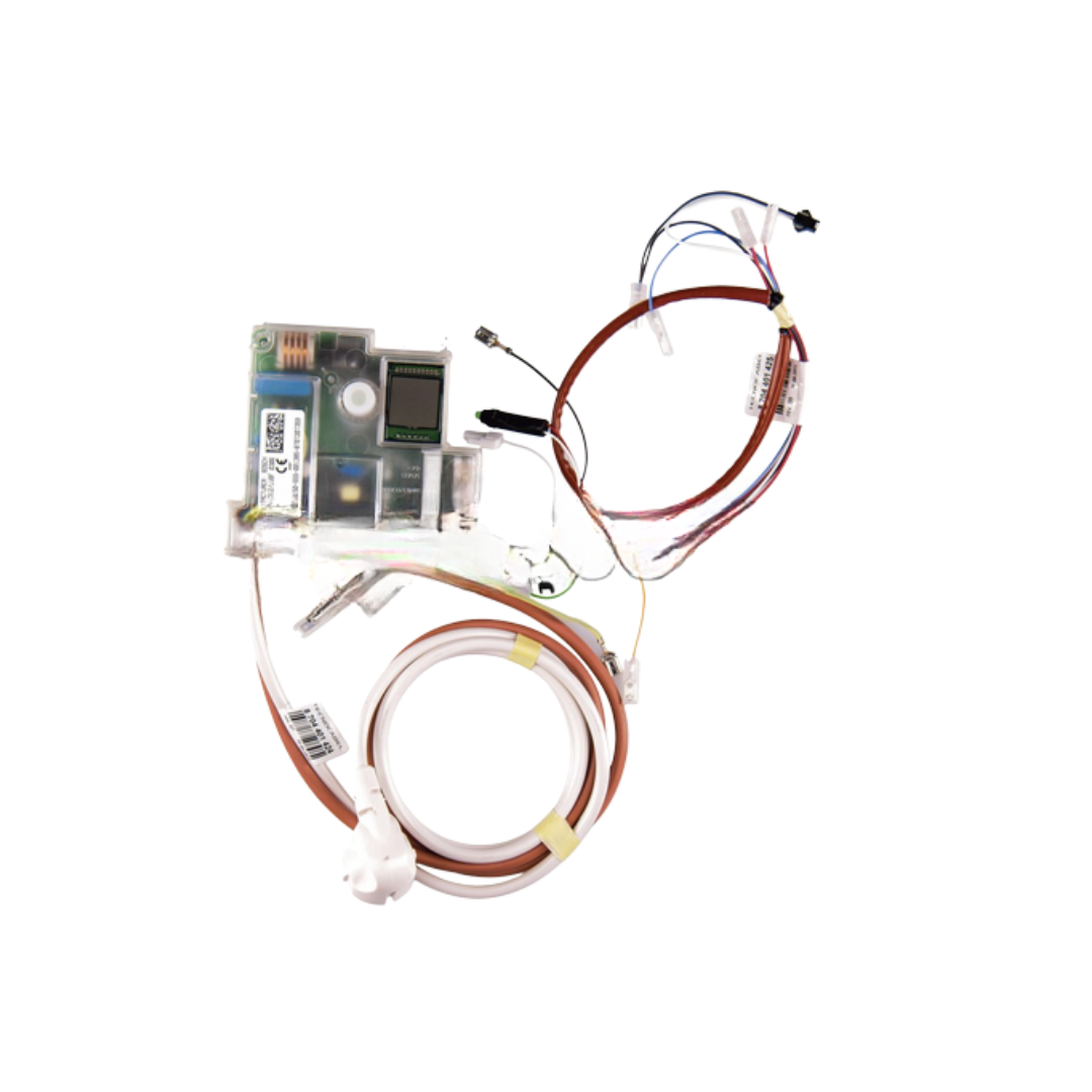 MODULO ENCENDIDO CALENTADOR 8738714932