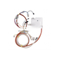 MODULO ENCENDIDO CALENTADOR 8738714932