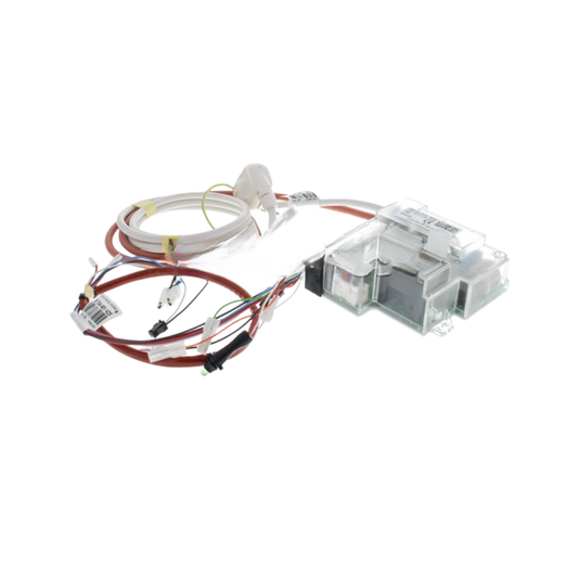 MODULO ENCENDIDO CALENTADOR 8738714932