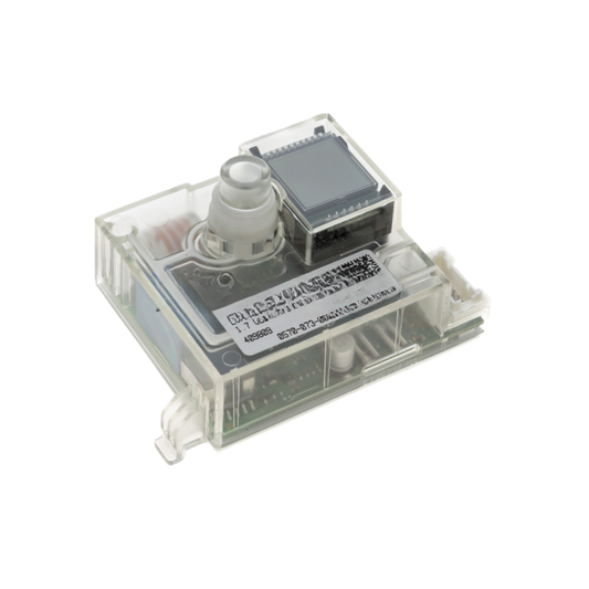 MODULO ENCENDIDO CALENTADOR WRD112D315