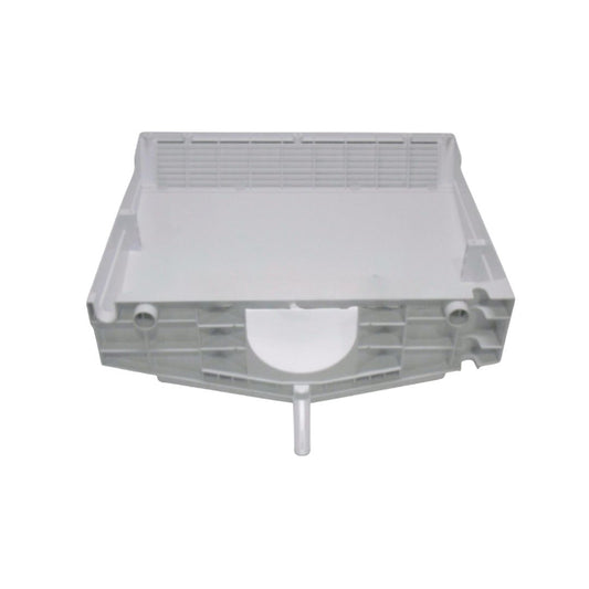 MOTOR VENTILADOR EVAPORADOR WHIRLPOOL