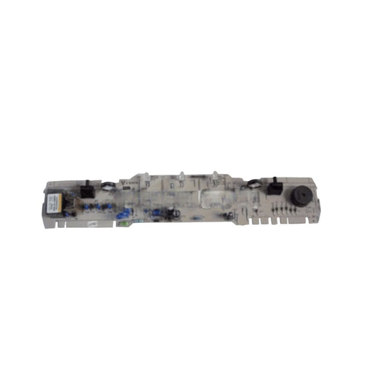 PLACA ELECTRONICA FR INDESIT 094383 ME