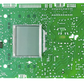 PLACA CALDERA ROCA 288.93.0046 7691279