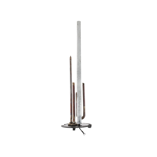 PORTAVAINAS TERMO JUNKERS KIT 8738711068