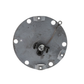 PORTAVAINAS TERMO JUNKERS KIT 8738711068