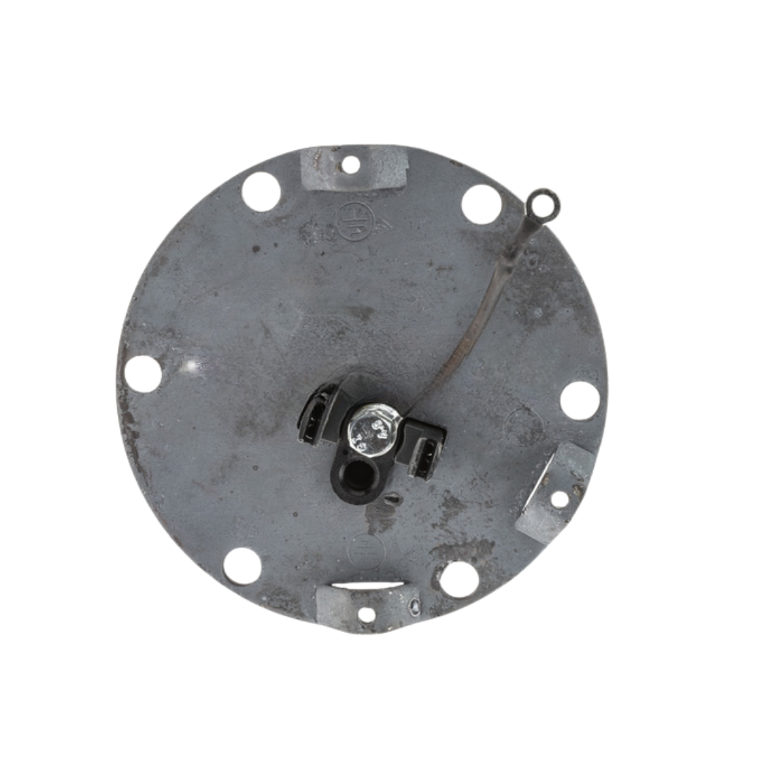 PORTAVAINAS TERMO JUNKERS KIT 8738711068