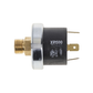 VÁLVULA GAS CALDERA SGV100-24VC-3/4"M65116557