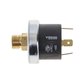 VÁLVULA GAS CALDERA SGV100-24VC-3/4"M65116557