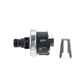 VÁLVULA GAS CALDERA SGV100-24VC-3/4"M65116557
