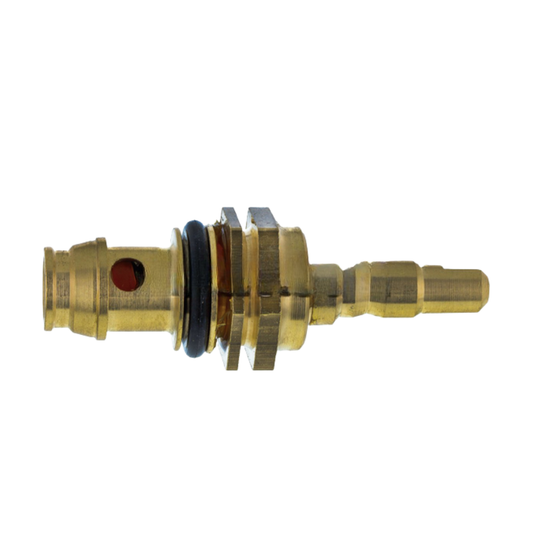 REGULADOR CAUDAL CALENTADOR JUNKERS