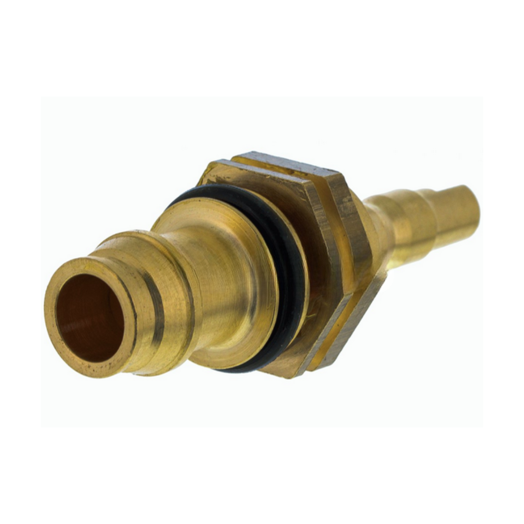 REGULADOR CAUDAL CALENTADOR JUNKERS