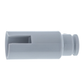 SELECTOR TEMPERATURA VAILLANT 115166