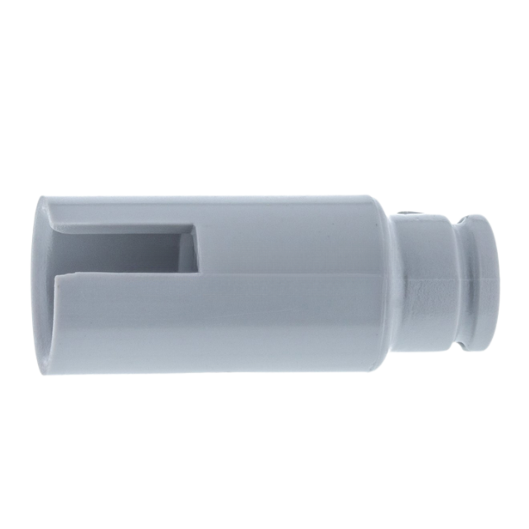 SELECTOR TEMPERATURA VAILLANT 115166