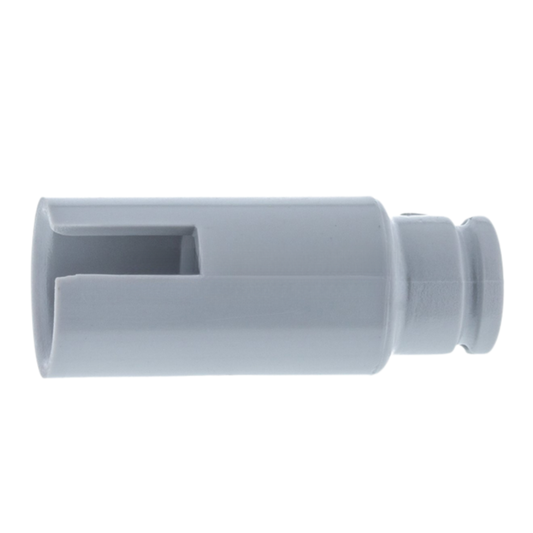 SELECTOR TEMPERATURA VAILLANT 115166