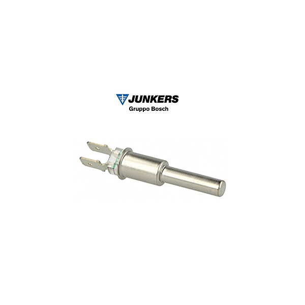 SENSOR DE TEMPERATURA 87145000290