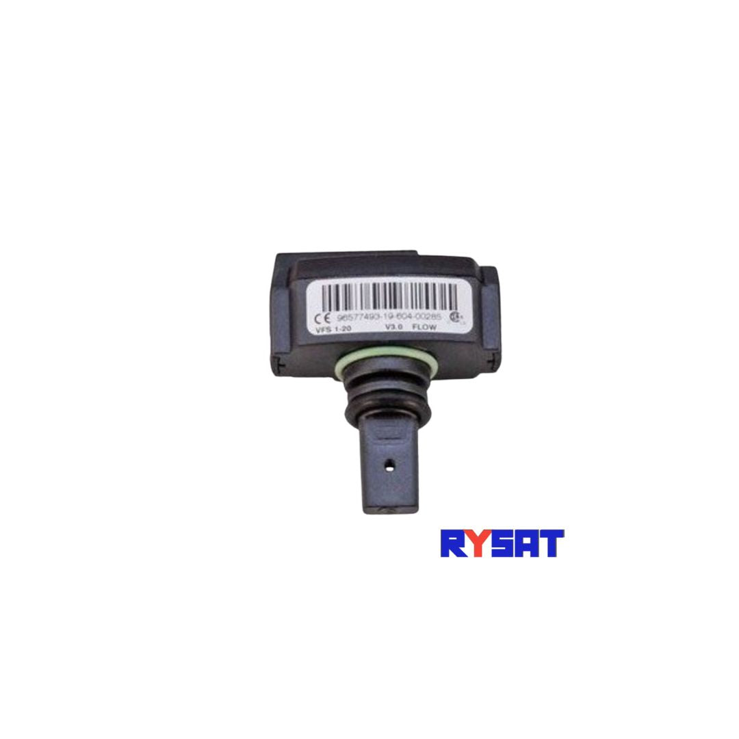 SENSOR DE CAUDAL VIESSMANN