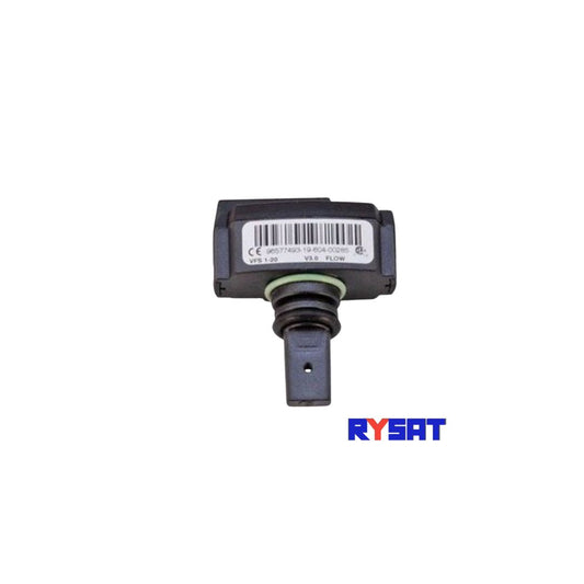 SENSOR DE CAUDAL VIESSMANN