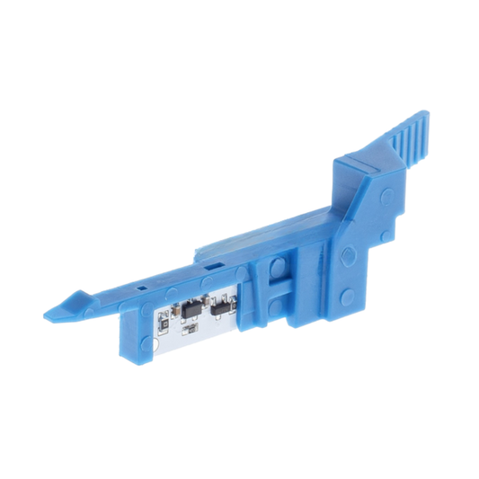 SENSOR FLUSOSTATO MANAUT BI1441104