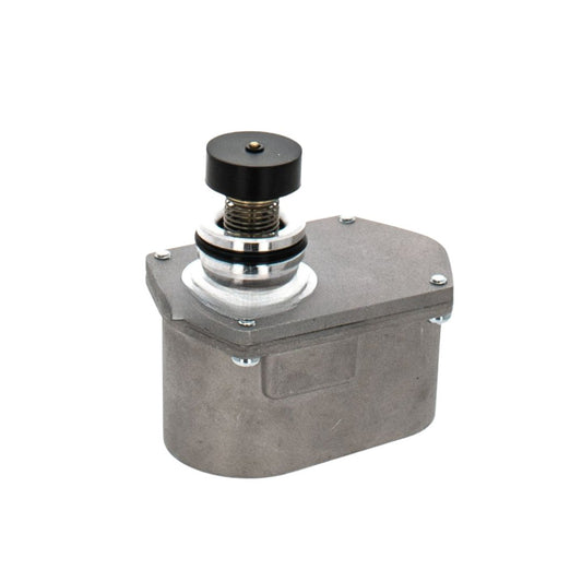 SERVOMOTOR CALENTADOR VAILLANT