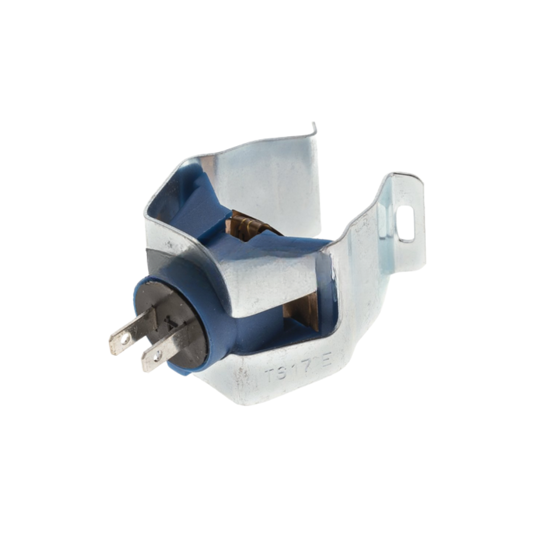 SONDA NTC CALDERA ROCA 125843536