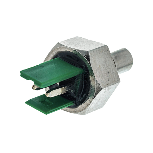 SONDA SEGURIDAD CALDERA FERROLI