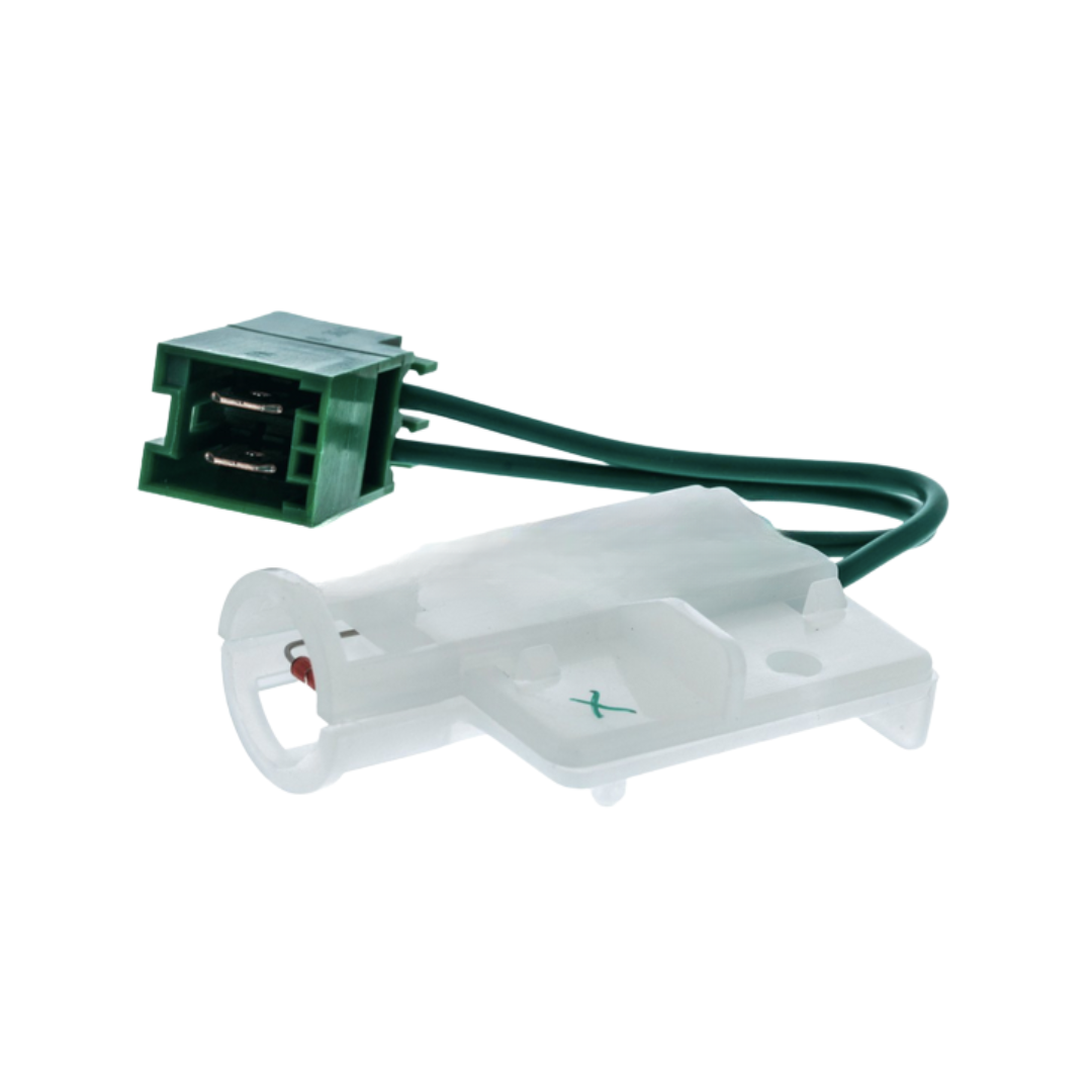 VÁLVULA GAS CALDERA SGV100-24VC-3/4"M65116557