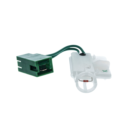 SONDA CONTROL CALDERA JUNKERS 8717208064