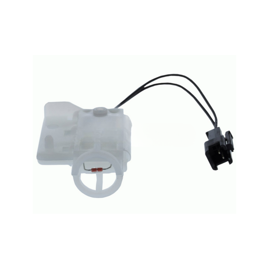 VÁLVULA GAS CALDERA SGV100-24VC-3/4"M65116557