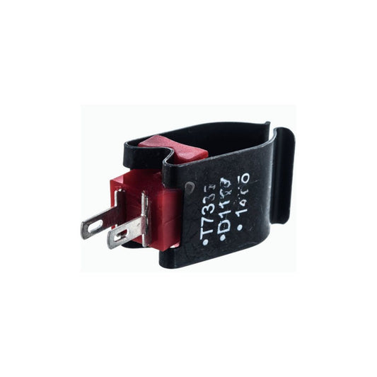 SONDA CONTACTO SUPERFICIAL CALDERA ROCA