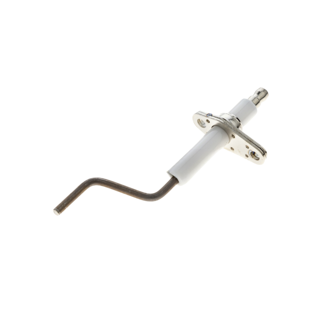 SONDA IONIZACION CALDERA ROCA 125424200