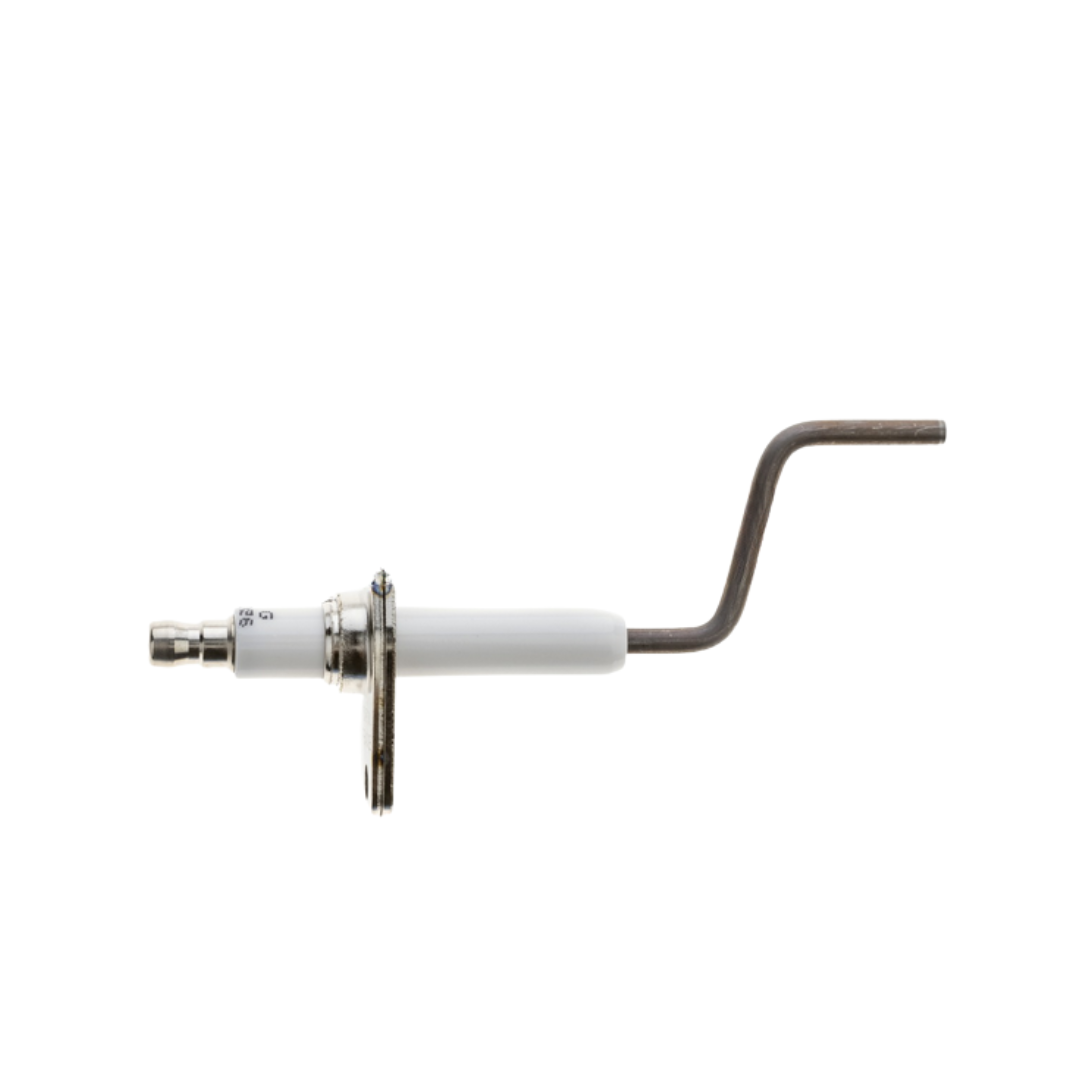 SONDA IONIZACION CALDERA ROCA 125424200