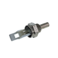 VÁLVULA GAS CALDERA SGV100-24VC-3/4"M65116557
