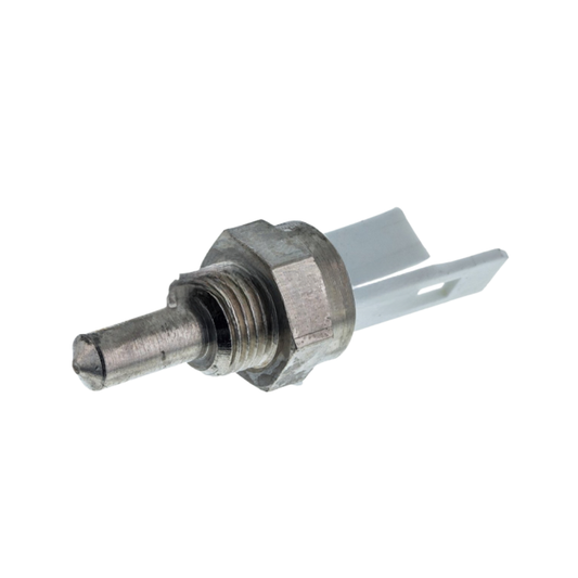 SONDA NTC CALDERA JUNKERS 87004000140