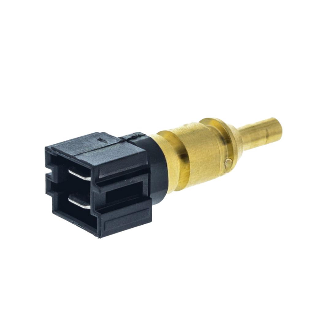 VÁLVULA GAS CALDERA SGV100-24VC-3/4"M65116557