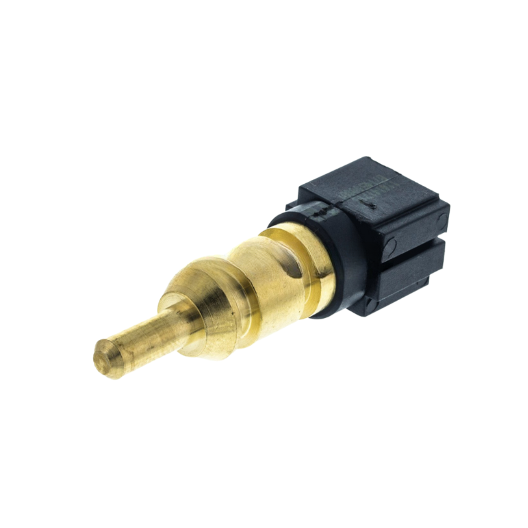 VÁLVULA GAS CALDERA SGV100-24VC-3/4"M65116557