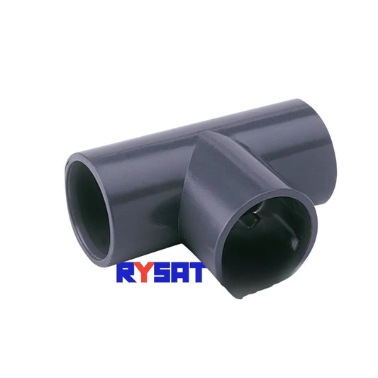 TE 90 LISA 20mm PVC 7103020